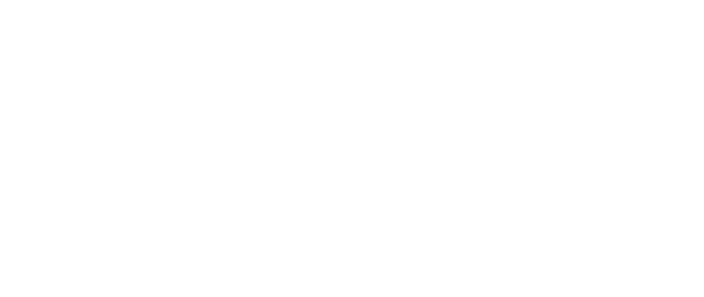 在韩国怎么看哔哩哔哩 - 海龟VPN